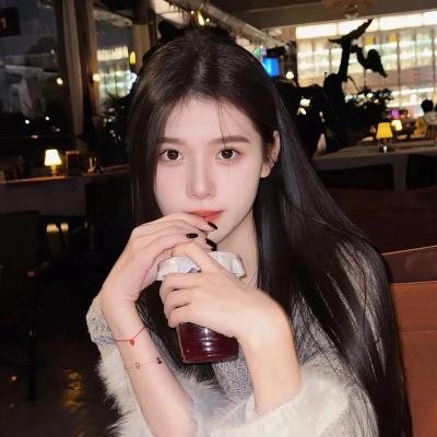 一起来玩吧