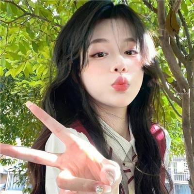 冰球小子