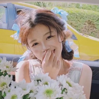 春泛桃花源