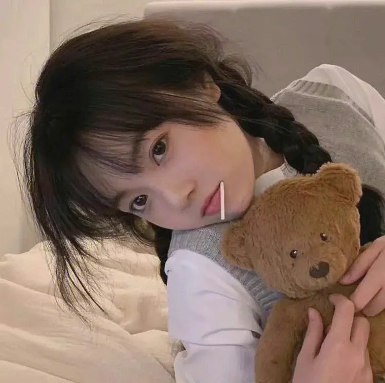 阿丽塔:战斗天使