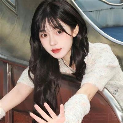 女人树