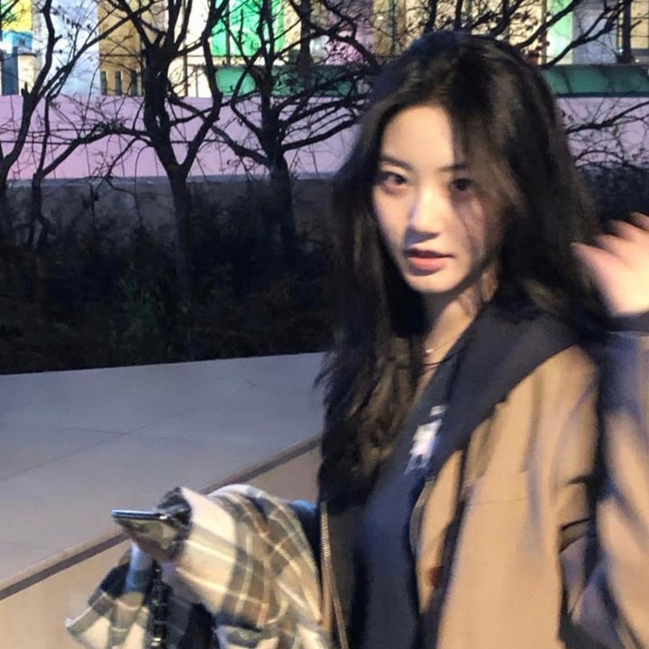 格蕾丝的堕落