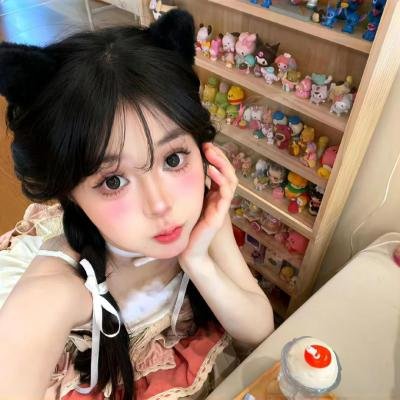 秘密关系台版