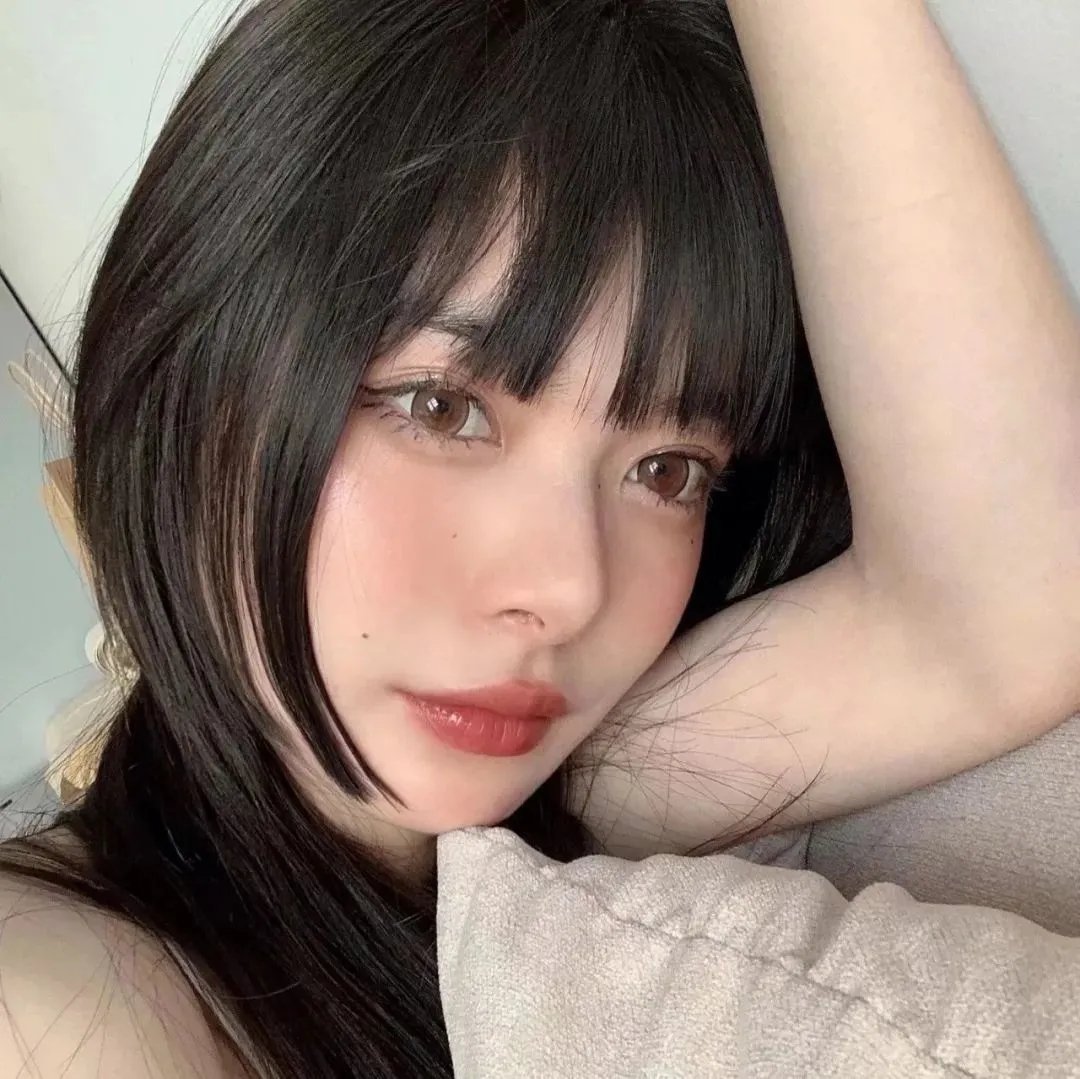 信是有缘粤语