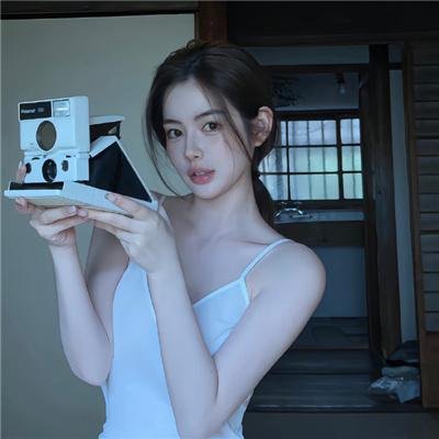谎言与错觉