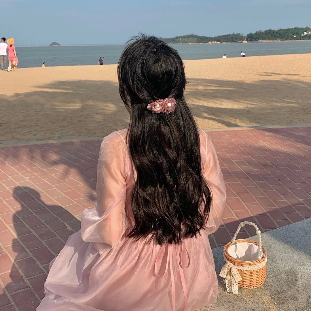 脑火