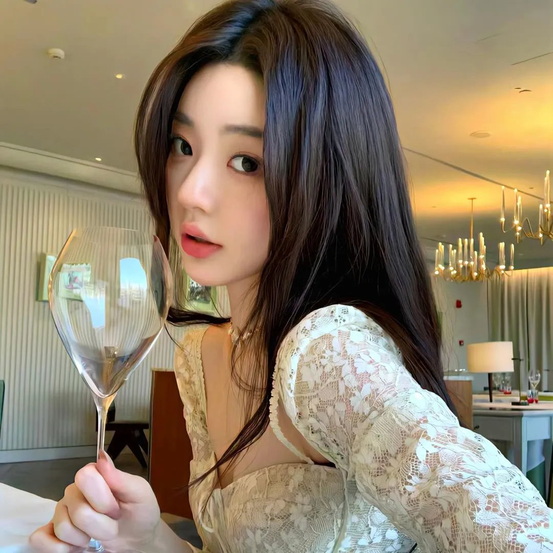 桃花小妹