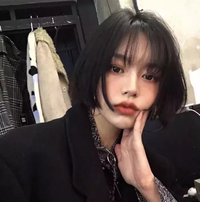我在六扇门的日子