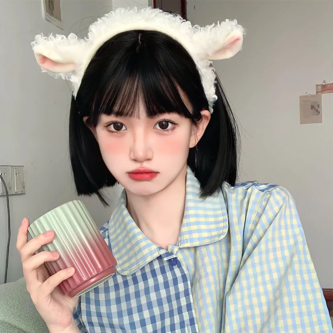 花甲男孩转大人