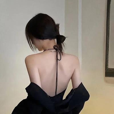 夜幕惊魂