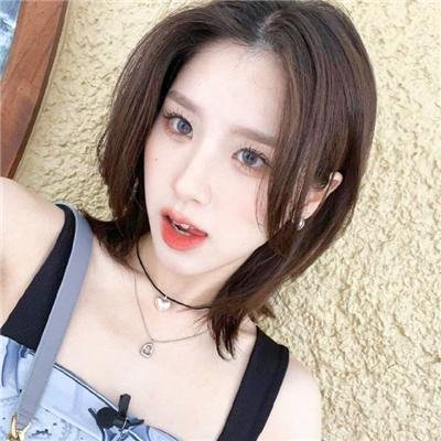靓妹有难