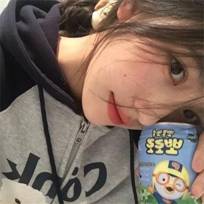 余罪第二季
