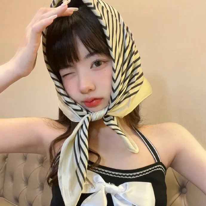比弗利拜金狗